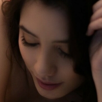 Naty Silva Nackt