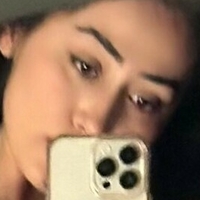 Natycutei19 Nackt
