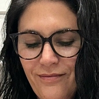 naughty_girl42 Nackt