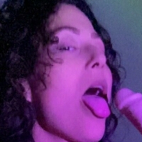 Naughty Nadia Nackt