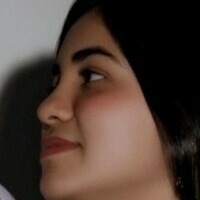 Naughty_Nights_Live Nackt