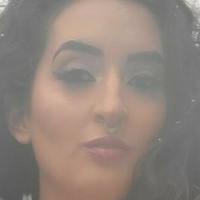 naughty.succubus Nackt