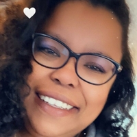naughtybbw462606 Nackt