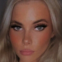 naughtyblondexx Nackt