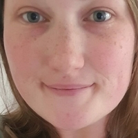NaughtyHelen22 Nackt