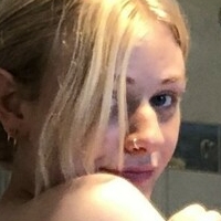 naughtyhortyxo Nackt