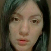 naughtyhottiediana Nackt