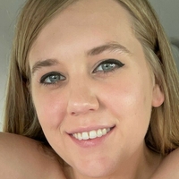 naughtymilfjoci Nackt