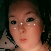 naughtymoongirl Nackt