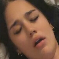 naughtyneishaa Nackt