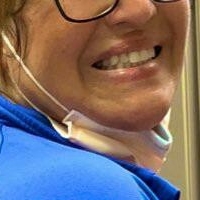 NaughtyNurse314 Nackt