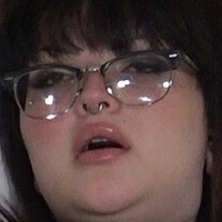 NaughtyOwlStudios Nackt