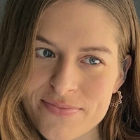 naughtysusannahxxx Nackt