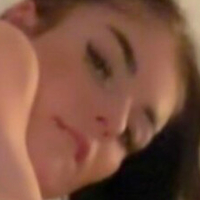 Navyrein Nackt