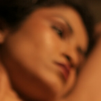 Nayantara Banerjee Nackt