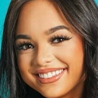 Nayla Norton Nackt