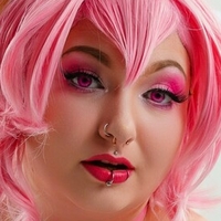 nayrucosplayfree Nackt