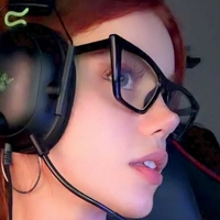 Naz - @fraaoula Nackt