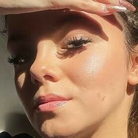 Nazarena Goetz Nackt