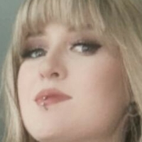 nazcanukagirl Nackt
