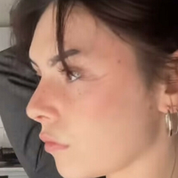 Ncommenana Nackt