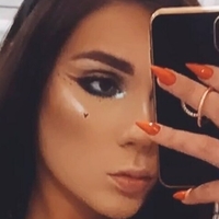 ndoadot_hotcontent Nackt
