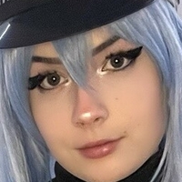 Nebulouslybecca Nackt