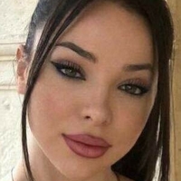 needforxtits Nackt