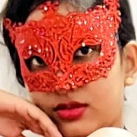 Neha Flex Nackt