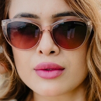 Nehhaa Malik Nackt
