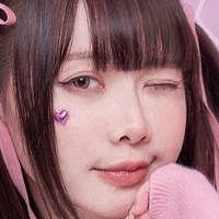 neineimeme / neineimeme_ouo / dittoneinei / 捏捏寧寧 Nackt
