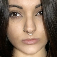 neira2001 Nackt
