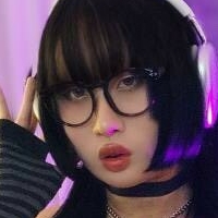 nekkobabyy69 Nackt