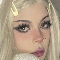Nekogvrl Nackt