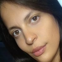nelaxxx Nackt