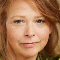 Nele Hollinderbäumer Nackt