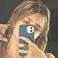 Nell Tiger Nackt