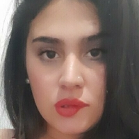 nella71588 Nackt