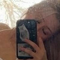 Nelli Puumala Nackt