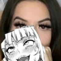 Nelly Sadcutiepie Nackt