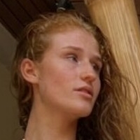 Nellyncy Nackt