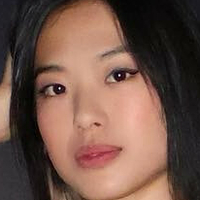 Nemo Zhou Nackt