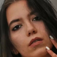 NENA LILITH Nackt