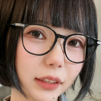 nenne_1001 Nackt
