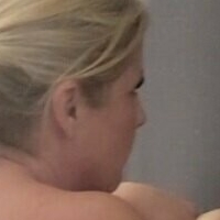 neokblondehotwife Nackt