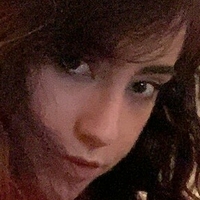 neoma_moon Nackt