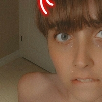 Nera Grace Nackt