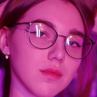 Nerdy_Freyua Nackt