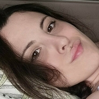 Nerea Silva Nackt