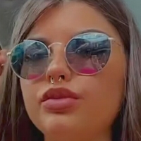 Nerea1611bt Nackt